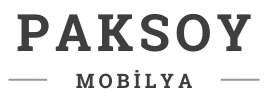 Paksoy Mobilya